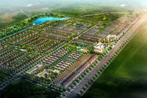 Fideco (FDC) muốn huỷ kế hoạch phát hành 261,32 triệu cổ phiếu