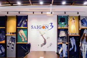 Đầu tư SGI Holdings lỗ 78,5 tỷ đồng trong nửa đầu năm 2026