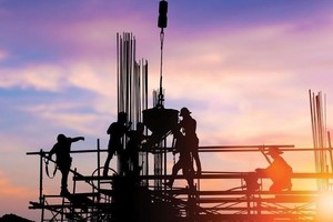 Lãnh đạo DICERA Holdings (DC4) đăng ký mua vào cổ phiếu