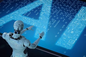 Microsoft: Đông Nam Á xem AI như cơ hội nâng cao năng lực hơn là mối đe dọa