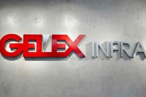 Cổ phiếu Hạ tầng GELEX (GEL) chính thức đủ điều kiện giao dịch ký quỹ