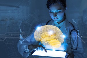 Thị trường bảo hiểm trung tâm dữ liệu toàn cầu sẽ vượt 24 tỷ USD vào năm 2030
