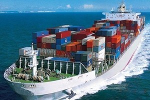 MHC tăng lỗ sau kiểm toán bán niên năm 2026 do tổng hợp thiếu phần lỗ từ công ty liên kết