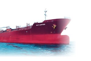 PVT Logistics (PDV) lên kế hoạch chào bán 57 triệu cổ phiếu cho cổ đông hiện hữu