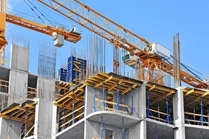 Đông Sơn Holdings (DSH) nộp hồ sơ niêm yết 35 triệu cổ phiếu trên sàn HOSE