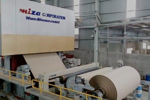 Miza (MZG) muốn huy động 300 tỷ đồng từ cổ đông hiện hữu