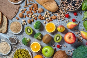 Nguồn cung lưu huỳnh thiếu hụt trở thành thách thức đối với giá lương thực toàn cầu
