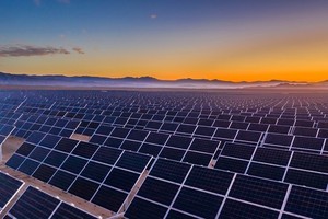 Helio Energy (HIO) được chấp thuận niêm yết sàn HOSE