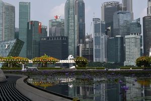 Nền kinh tế số Đông Nam Á hướng tới quy mô 368 tỷ USD trong năm 2026