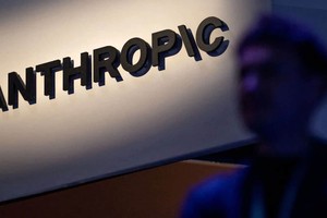 Anthropic nộp hồ sơ IPO, phép thử mới cho làn sóng đầu tư vào AI