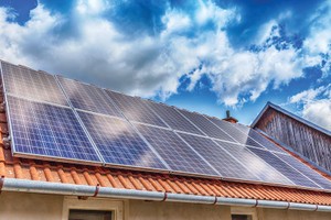 Helio Energy (HIO) lãi đột biến 130,93 tỷ đồng trong 9 tháng nhờ thâu tóm dự án Điện mặt trời Thuận Minh 2