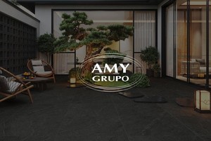 Amy Grupo (AMY): 5 lãnh đạo hoàn tất thoái hơn 14,4 triệu cổ phiếu trước thềm niêm yết sàn HOSE