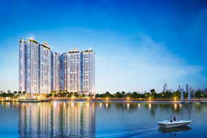 5 sự kiện “hài hước” của thị trường bất động những tháng cuối năm 2018 và đầu năm 2019