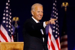 Mỹ: Tổng thống Biden ký dự luật nâng hạn mức trần nợ công
