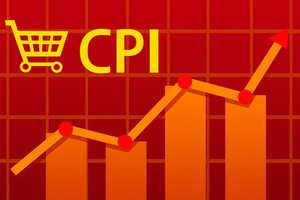 Chỉ số giá tiêu dùng (CPI) tháng 4 tăng 0,18%, bình quân 4 tháng tăng 2,1%