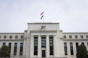 Dự đoán động thái tiếp theo của Fed