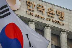 Hàn Quốc: Nợ xấu trong lĩnh vực tài chính phi ngân hàng cao kỷ lục