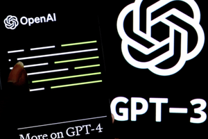 Elon Musk và giới công nghệ kêu gọi ngừng cuộc đua phát triển AI