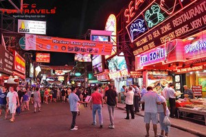 Xuất khẩu của Thái Lan dự kiến phục hồi trong nửa cuối năm 2023