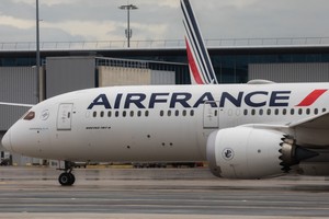 Yêu cầu sử dụng nhiên liệu bền vững có thể khiến các hãng hàng không châu Âu giảm khả năng cạnh tranh về giá