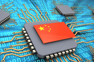 Trung Quốc dự định đầu tư hơn 7 tỷ USD để nâng cấp chuỗi cung ứng chip