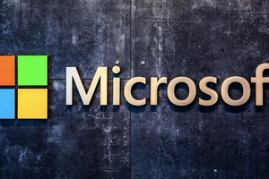 Trong khi Nhà Trắng yêu cầu trách nhiệm đạo đức từ các công ty công nghệ, Microsoft lại mở rộng quyền truy cập AI cho công chúng