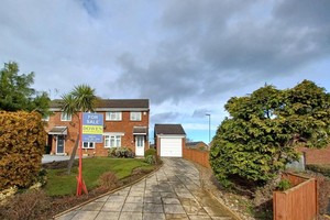 Bất động sản ở London (Anh) đang mất đi sự hấp dẫn