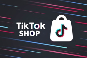 TikTok Shop sẽ là đối thủ đáng gờm của Shopee và Lazada tại thị trường Đông Nam Á