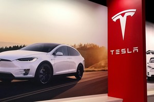Tesla chạy đua với BYD trong cuộc chiến giành thị phần tại Đông Nam Á