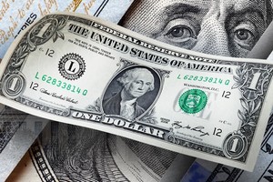 Áp lực tỷ giá cuối năm sẽ lớn, nhưng không đáng lo ngại