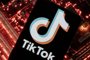 TikTok đặt mục tiêu doanh thu TikTok Shop đạt 20 tỷ USD trong năm 2023