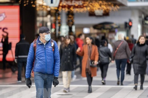 Ca sĩ Beyoncé được cho là nguyên nhân khiến lạm phát cao dai dẳng tại Thụy Điển!