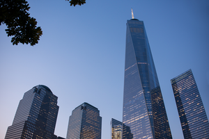 Nghịch lý: Lãi suất tăng mạnh, nhưng chi phí lãi vay ròng của các doanh nghiệp phi tài chính của Mỹ giảm