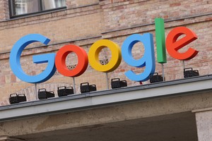 Google tăng trưởng mạnh, vươn lên vị trí thứ hai tại thị trường điện thoại thông minh Nhật Bản