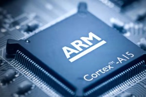 Xu hướng của Arm giúp hồi sinh kế hoạch IPO các công ty ở Thung lũng Silicon