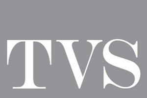 CTCK Thiên Việt lên tiếng không liên quan đến sàn vàng ảo vừa bị đánh sập