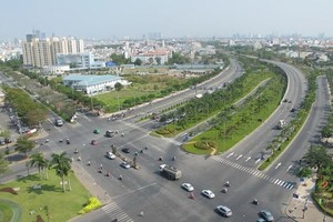 Theo đại biểu Quốc hội, giám sát nguồn vốn trái phiếu chính phủ, vốn vay nước ngoài để tìm ra giải pháp sử dụng có hiệu quả