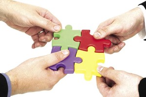 Số cặp các tổ chức tín dụng sở hữu chéo trực tiếp lẫn nhau đã giảm từ 7 cặp vào năm 2012 xuống còn 1 cặp. Sở hữu cổ phần trực tiếp lẫn nhau giữa ngân hàng và doanh nghiệp đã giảm từ 56 cặp năm 2012 xuống còn 2 cặp tại 2 ngân hàng thương mại cổ phần.