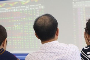 BSC- iBroker, nhà đầu tư sẽ có trợ lý của riêng mình