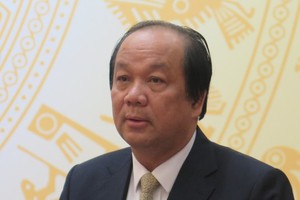 Hội nghị thượng đỉnh Mỹ- Triều, cái được lớn là vị thế của Việt Nam