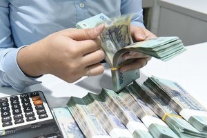 Công ty chứng khoán, ngân hàng thương mại đẩy mạnh việc phân phối trái phiếu doanh nghiệp cho nhà đầu tư cá nhân được coi là một rủi ro