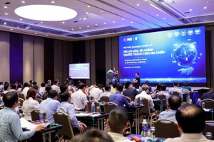 MB Economic Insights 8th – Tối ưu hóa tài chính trước thách thức đa chiều