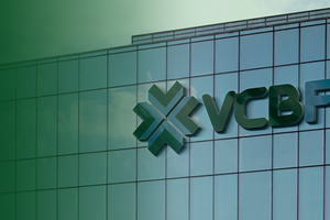 Đo hiệu suất các quỹ đầu tư của VCBF trong quý I/2024, quỹ VCBF-BCF tăng trưởng tốt nhất đạt 17,2%