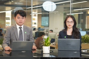 Doanh thu quý I/2026 của DSC tăng gần 40%, đẩy mạnh chiến lược “co-invest” trong ngành dược