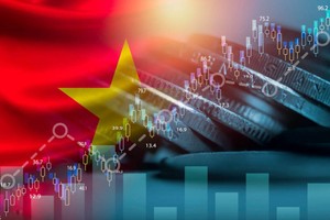 Dòng vốn 3 - 6 tỷ USD từ nâng hạng thúc đẩy ngành quản lý quỹ bước vào chu kỳ mới