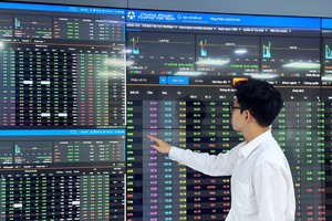 Thông tư 08 “giải nhiệt” áp lực vốn ngân hàng: Dòng tiền chứng khoán có được tiếp sức?