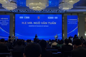 Cập nhật ảnh Dũng Minh