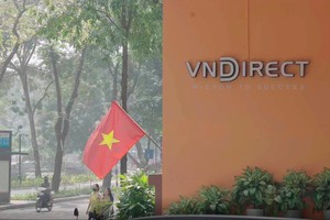 VNDIRECT (VND) chủ động mở rộng năng lực định danh và xác thực điện tử 