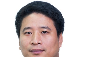 BIDV chưa đưa ra Nghị quyết về thời gian niêm yết cụ thể