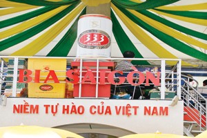 WSB: Tạm ứng cổ tức đợt 1 năm 2013 ( 10%)